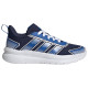 Adidas Tensaur Run 4.0 J